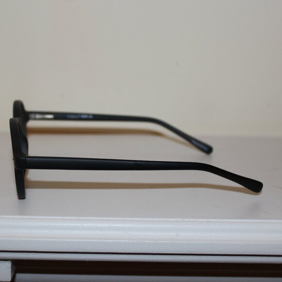 Enhance Eyewear Women\'s Glasses (3996) main image 4